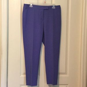 Anne Klein pants